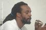 ANDREW TOSH profile picture