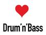 I love Drum'n'Bass profile picture