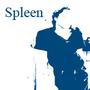 Spleen profile picture