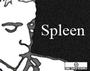 Spleen profile picture