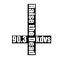 RAISE THE DEAD KDVS 90.3FM profile picture