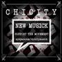 chicity - FREE DOWNLOAD! profile picture