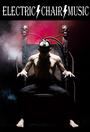 ELECTRIC CHAIR MUSIC profile picture