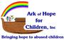 Ark of Hope For Children profile picture