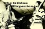 The Gildas Experience profile picture