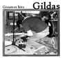 The Gildas Experience profile picture