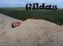 The Gildas Experience profile picture