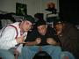 D.J. HESS, BX BOOGIE N.Y. R.I.P. MINE profile picture