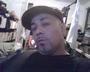 D.J. HESS, BX BOOGIE N.Y. R.I.P. MINE profile picture