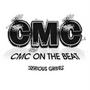 [CMC] BEATS Â© profile picture