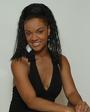 Toni Seawright & Middle of The Sea Productions profile picture