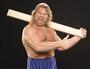 Hacksaw Jim Duggan profile picture