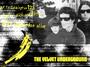 The Velvet Underground profile picture