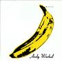 The Velvet Underground profile picture