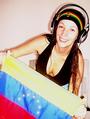 DJ CANDYDREAD profile picture