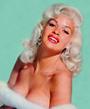 Jayne Mansfield profile picture