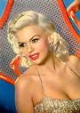 Jayne Mansfield profile picture