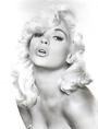 Jayne Mansfield profile picture