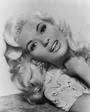 Jayne Mansfield profile picture