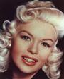 Jayne Mansfield profile picture