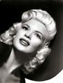 Jayne Mansfield profile picture