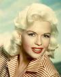 Jayne Mansfield profile picture