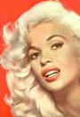 Jayne Mansfield profile picture