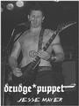 Drudge Puppet profile picture