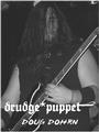 Drudge Puppet profile picture