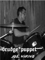 Drudge Puppet profile picture