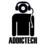 Addictech.com profile picture