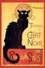 Chat Noir profile picture