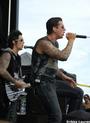 Avenged Sevenfold profile picture