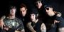 Avenged Sevenfold profile picture