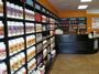 NUTRISHOP HIGHLAND & YUCAIPA profile picture