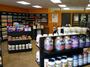 NUTRISHOP HIGHLAND & YUCAIPA profile picture