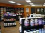 NUTRISHOP HIGHLAND & YUCAIPA profile picture