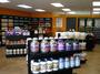 NUTRISHOP HIGHLAND & YUCAIPA profile picture