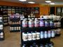 NUTRISHOP HIGHLAND & YUCAIPA profile picture