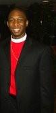 Bishop J. T. McNeil profile picture