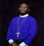 Bishop J. T. McNeil profile picture