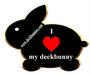 Deck Bunnies profile picture