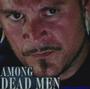 ~. Among Dead Men .~ profile picture