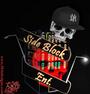 Side Block Ent. profile picture