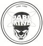 DARC MIND profile picture