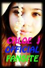 Chloe J Official Fansite! profile picture