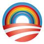 GLBT for Obama - Winston-Salem profile picture