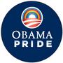 GLBT for Obama - Winston-Salem profile picture