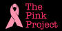 The Pink Project profile picture