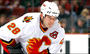 Calgary Flames profile picture